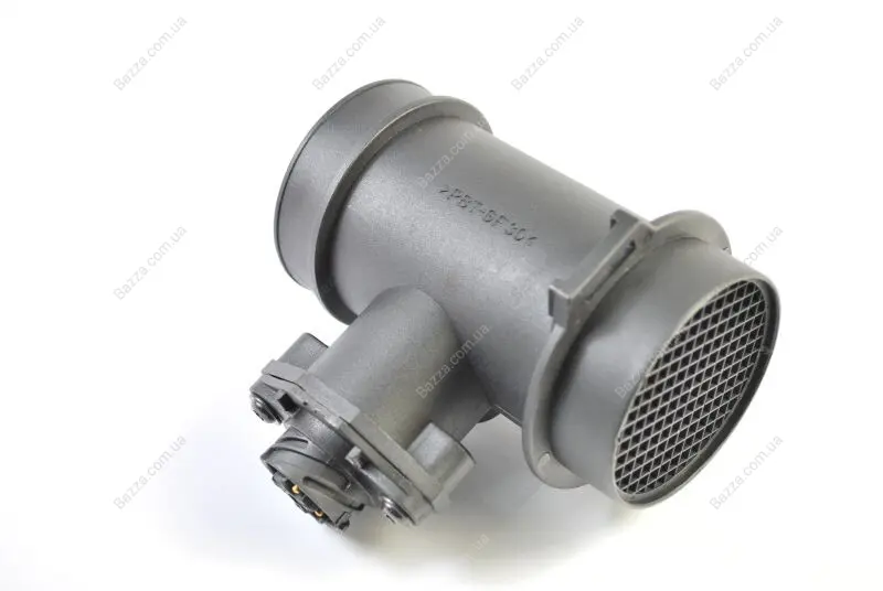 AMMQ19621 Расходомер воздуха Magneti Marelli 213719621019 (фото 1)
