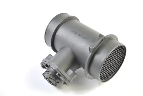 AMMQ19621 Расходомер воздуха Magneti Marelli 213719621019