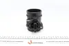 AMMQ19639 Расходомер воздуха magneti marelli 213719639019