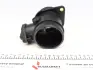 AMMQ19639 Расходомер воздуха magneti marelli 213719639019