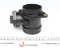 AMMQ19639 Расходомер воздуха magneti marelli 213719639019