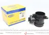 AMMQ19639 Расходомер воздуха magneti marelli 213719639019