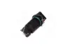 AMMQ19656 Расходомер воздуха magneti marelli 213719656019
