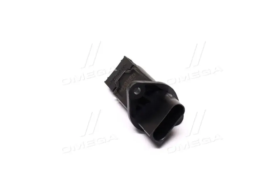 AMMQ19656 Расходомер воздуха magneti marelli 213719656019