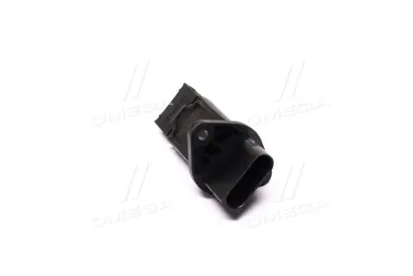 AMMQ19656 Расходомер воздуха Magneti Marelli 213719656019