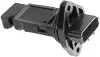 AMMQ19696 Расходомер воздуха magneti marelli 213719696019