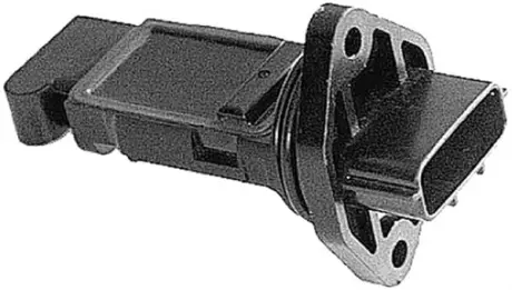 AMMQ19696 Расходомер воздуха magneti marelli 213719696019
