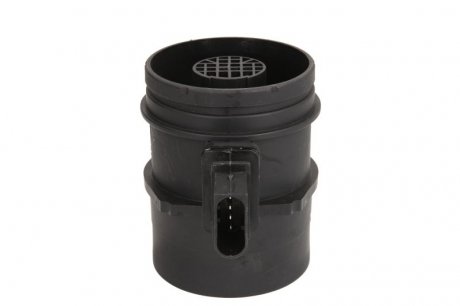 AMMQ19809 Расходомер воздуха magneti Marelli 213719809019