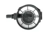 AMMQ19809 Расходомер воздуха Magneti Marelli 213719809019 (фото 3)