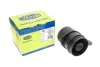 AMMQ19809 Расходомер воздуха Magneti Marelli 213719809019 (фото 5)