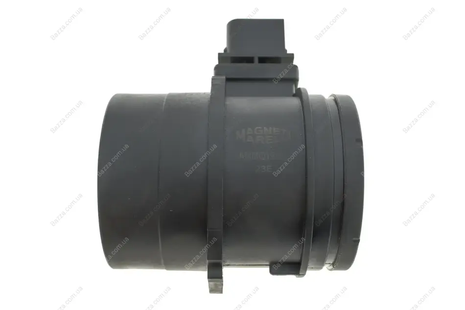 AMMQ19809 Расходомер воздуха Magneti Marelli 213719809019 (фото 1)