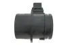 AMMQ19809 Расходомер воздуха Magneti Marelli 213719809019 (фото 1)