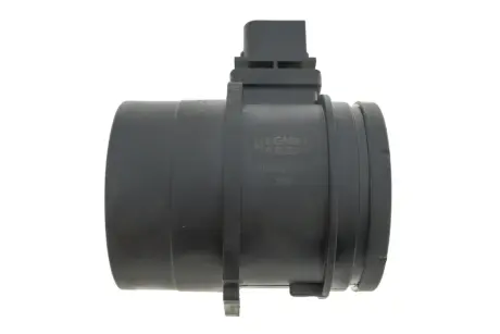 AMMQ19809 Расходомер воздуха Magneti Marelli 213719809019