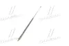 Амортизатор багажника AUDI 100 (пр-во кор.код. GS0380) magneti marelli 430719038000