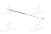 Амортизатор багажника AUDI 100 (пр-во кор.код. GS0380) magneti marelli 430719038000