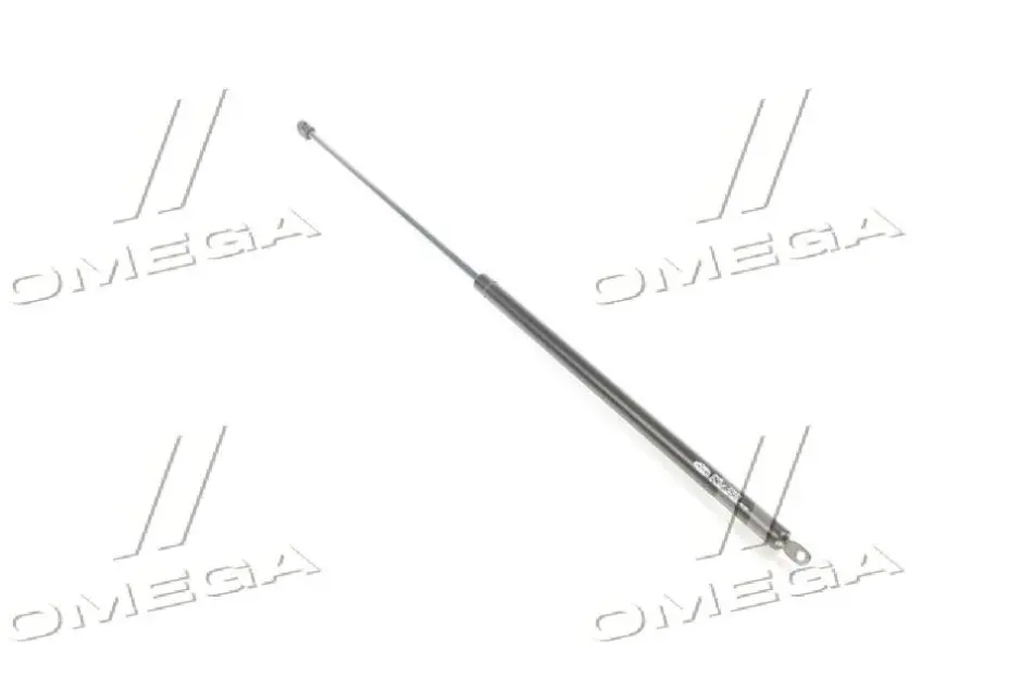 Амортизатор багажника AUDI 100 (пр-во кор.код. GS0380) magneti marelli 430719038000
