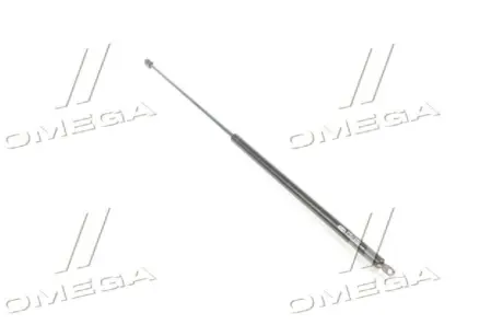 Амортизатор багажника AUDI 100 (пр-во кор.код. GS0380) Magneti Marelli 430719038000