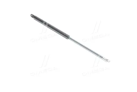 Амортизатор багажника AUDI 100 (пр-во кор.код. GS0412) Magneti Marelli 430719041200