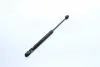 Амортизатор багажника AUDI 8 (пр-во кор.код. GS0274) magneti marelli 430719027400