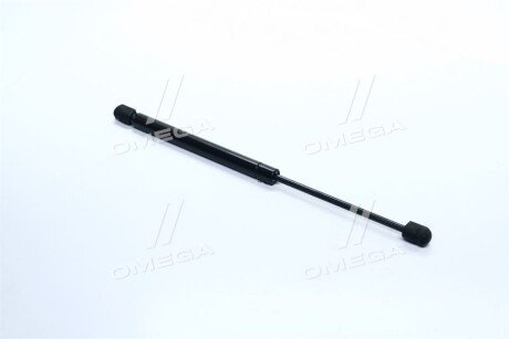 Амортизатор багажника AUDI 8 (кор.код. GS0274) magneti Marelli 430719027400