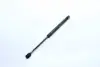 Амортизатор багажника AUDI 8 (пр-во кор.код. GS0274) magneti marelli 430719027400
