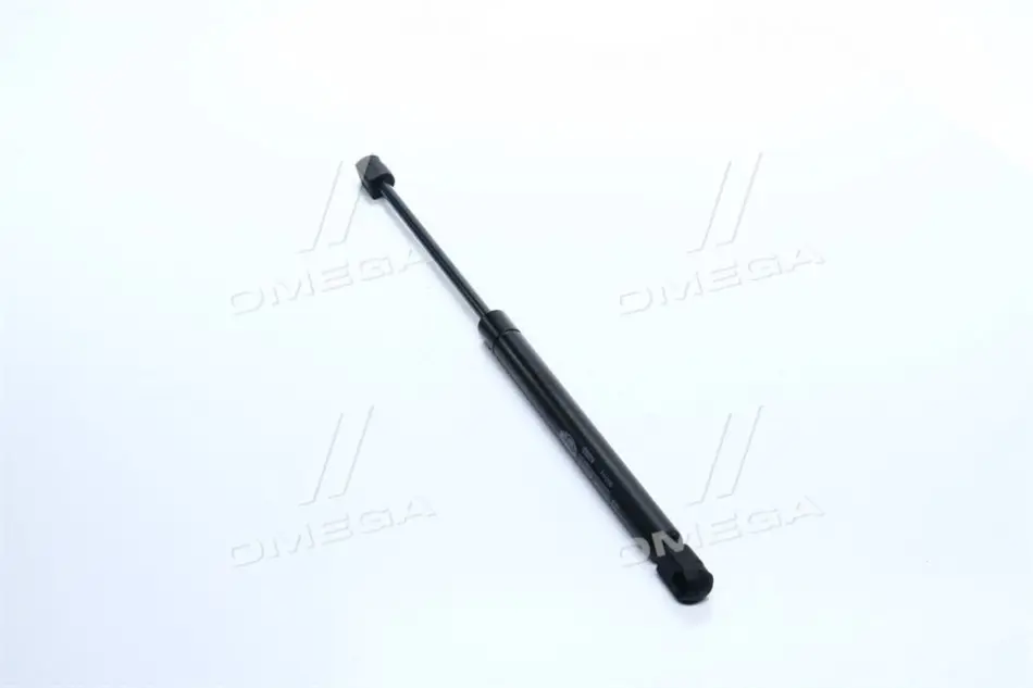 Амортизатор багажника AUDI 8 (пр-во кор.код. GS0274) magneti marelli 430719027400