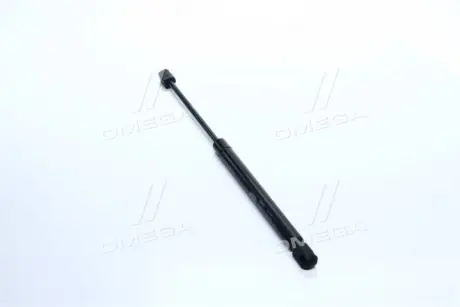 Амортизатор багажника AUDI 8 (пр-во кор.код. GS0274) magneti marelli 430719027400