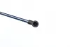 Амортизатор багажника BMW 5 (E39) (пр-во кор.код. GS0582) magneti marelli 430719058200