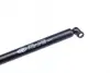 Амортизатор багажника BMW 5 (E39) (пр-во кор.код. GS0582) magneti marelli 430719058200
