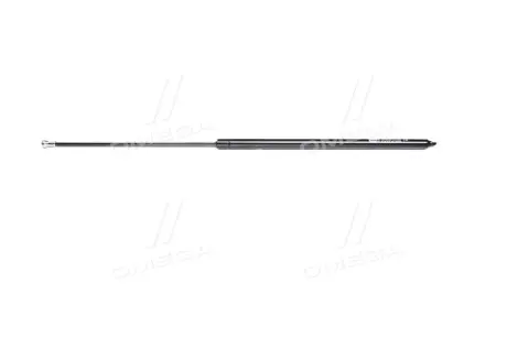 Амортизатор багажника BMW SERIA 5 (E34) 09/91-02/97 (пр-во кор.код. GS0522) magneti marelli 430719052200 Бмв E34