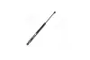 Амортизатор багажника CITROEN С5, TOYOTA COROLLA (пр-во кор.код. GS0958) magneti marelli 430719095800