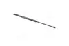 Амортизатор багажника CITROEN С5, TOYOTA COROLLA (пр-во кор.код. GS0958) magneti marelli 430719095800