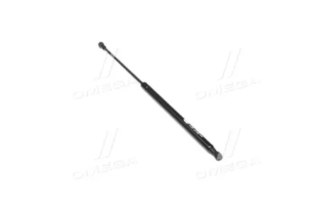 Амортизатор багажника CITROEN С5, TOYOTA COROLLA (пр-во кор.код. GS0958) magneti marelli 430719095800