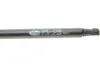 Амортизатор багажника DACIA Logan MCV II (вир-во кор.код. GS1259) magneti marelli 430719125900