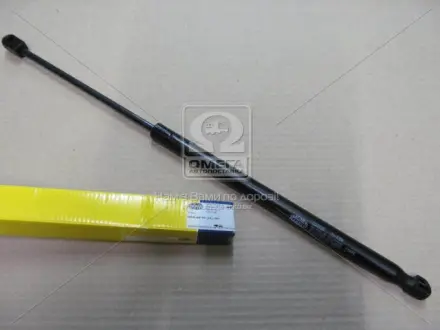 Амортизатор багажника DACIA LOGAN (пр-во кор.код. GS0926) magneti marelli 430719092600