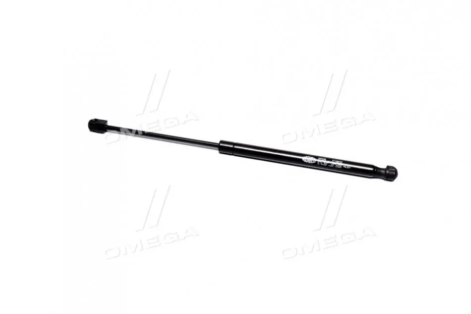 Амортизатор багажника DAEWOO NUBIRA (пр-во кор.код. GS0095) Magneti Marelli 430719009500 (фото 1)