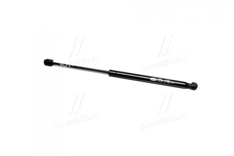 Амортизатор багажника DAEWOO NUBIRA (пр-во кор.код. GS0095) Magneti Marelli 430719009500