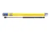 Амортизатор багажника FORD Focus хэтчбек II (пр-во кор.код. GS0408) Magneti Marelli 430719040800 (фото 2)