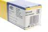 Амортизатор багажника FORD Focus хэтчбек II (пр-во кор.код. GS0408) Magneti Marelli 430719040800 (фото 3)