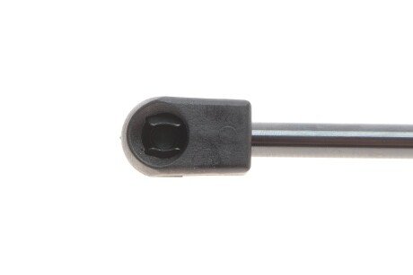 Амортизатор багажника FORD Focus хэтчбек II (кор.код. GS0408) magneti Marelli 430719040800