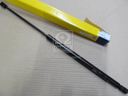 Амортизатор багажника FORD Scorpio (кор.код. GS0383) magneti Marelli 430719038300