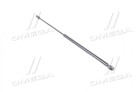 Амортизатор багажника FORD Scorpio (кор.код. GS0383) magneti Marelli 430719038300 на Форд Скорпио 1