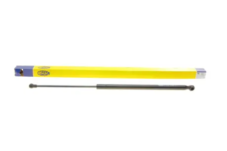 Амортизатор багажника HYUN MATRIX 01-05 (пр-во кор.код. GS0607) magneti marelli 430719060700 Hyundai Матрикс