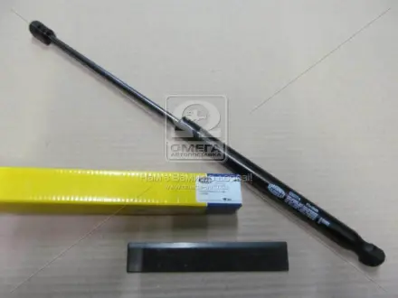 Амортизатор багажника HYUNDAI Santa Fe II (пр-во кор.код. GS0714) Magneti Marelli 430719071400