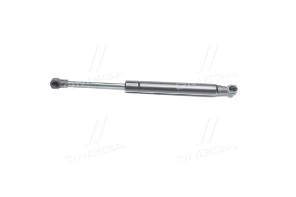 Амортизатор багажника/капота AUDI (пр-во кор.код. GS0409) magneti marelli 430719040900