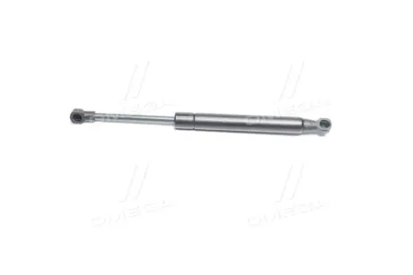 Амортизатор багажника/капота AUDI (пр-во кор.код. GS0409) magneti marelli 430719040900