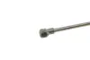 Амортизатор багажника/капота BMW 5 (пр-во кор.код. GS0521) magneti marelli 430719052100