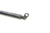 Амортизатор багажника/капота BMW 5 (пр-во кор.код. GS0521) magneti marelli 430719052100