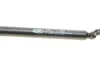 Амортизатор багажника/капота BMW 5 (пр-во кор.код. GS0521) magneti marelli 430719052100