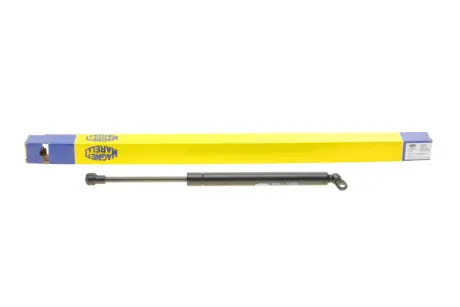 Амортизатор багажника/капота BMW 5 (пр-во кор.код. GS0521) magneti marelli 430719052100